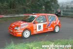 Renault Clio RS Gr. N