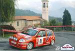 Renault Clio RS Gr. N