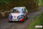 Peugeot 106 1.6 Gr. N (Retica Corse)