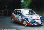 Peugeot 106 1.6 Gr. N (Retica Corse)