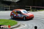 Renault Clio Williams Gr. A