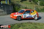 Renault Clio Williams Gr. A