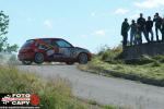 Renault Clio Williams Gr. A