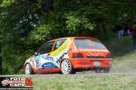 Renault Clio Williams Gr. A