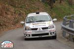 Renault Clio Light Gr. N (Rally Company)