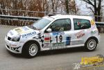 Renault Clio Light Gr. N (Rally Company)