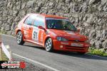 Peugeot 106 1.6 Gr. N