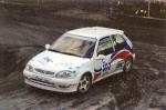 Citroen Saxo VTS Gr. N