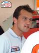 Gigi Galli