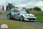 Markko Martin