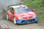 Carlos Sainz