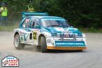 Metro R6