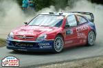 Sebastien Loeb