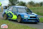 Petter Solberg