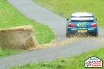 Petter Solberg
