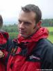 Davide Bambini