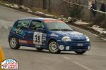 Renault Clio RS Gr. N (Gipago)