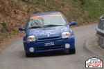 Renault Clio RS Gr. N (Gipago)
