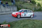 Renault Clio Williams Gr. A