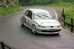 Peugeot 306 Gr. A