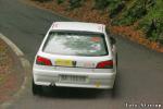 Peugeot 306 Gr. A