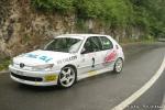 Peugeot 306 Gr. A