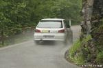 Peugeot 306 Gr. A