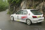 Peugeot 306 Gr. A