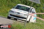 Peugeot 306 Gr. A