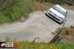 Peugeot 306 Gr. A