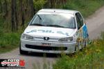 Peugeot 306 Gr. A