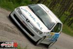 Peugeot 306 Gr. A