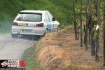 Peugeot 306 Gr. A