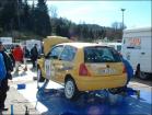 Renault Clio RS Gr. N (Gipago Sport)