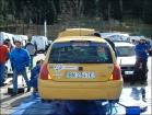 Renault Clio RS Gr. N (Gipago Sport)
