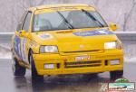 Renault Clio Williams Gr. A