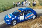 Peugeot 306 Gr. A (Gipago)