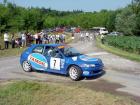 Peugeot 306 Gr. A (Gipago)