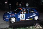 Peugeot 306 Gr. A (Gipago Sport)