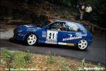 Peugeot 306 Gr. A (Gipago Sport)