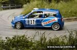 Renault Clio Light Gr. N (Gipago)