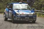 Renault Clio Light Gr. N (Gipago)