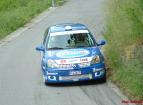 Renault Clio Light Gr. N (Gipago)