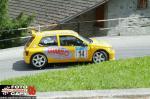 Renault Clio Maxi Kit