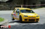 Renault Clio Maxi Kit