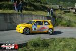 Renault Clio Maxi Kit