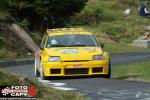 Renault Clio Maxi Kit