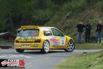 Renault Clio Maxi Kit