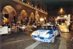 Renault Clio Light Gr. N (Gipago)