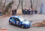 Renault Clio Light Gr. N (Gipago)